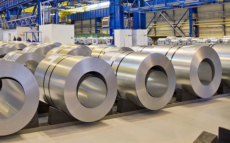 300-Series-Stainless-Steel-Cil-2