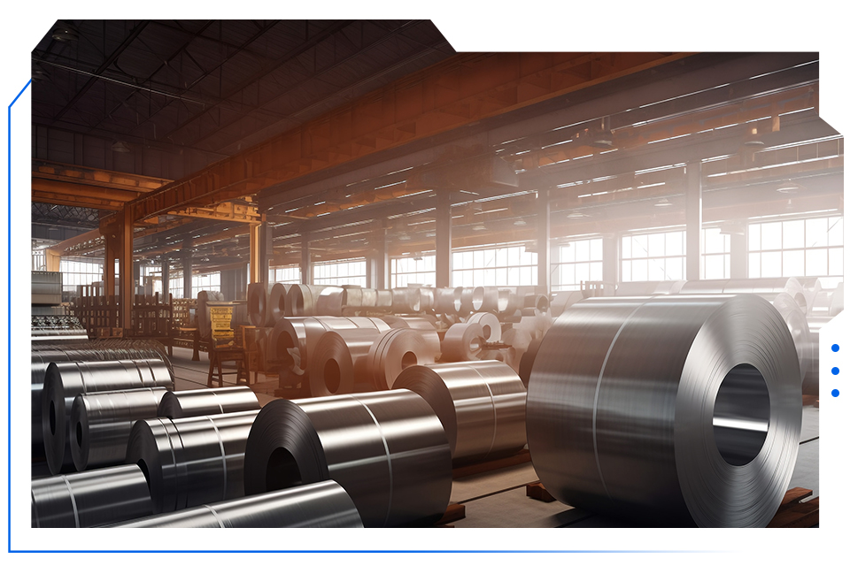 Stainless-Steel-Coil-1