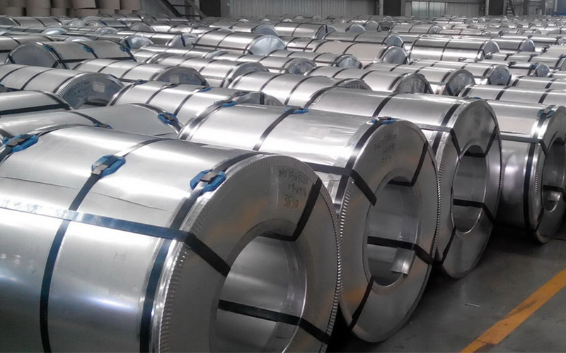 Stainless-Steel-Coil-2