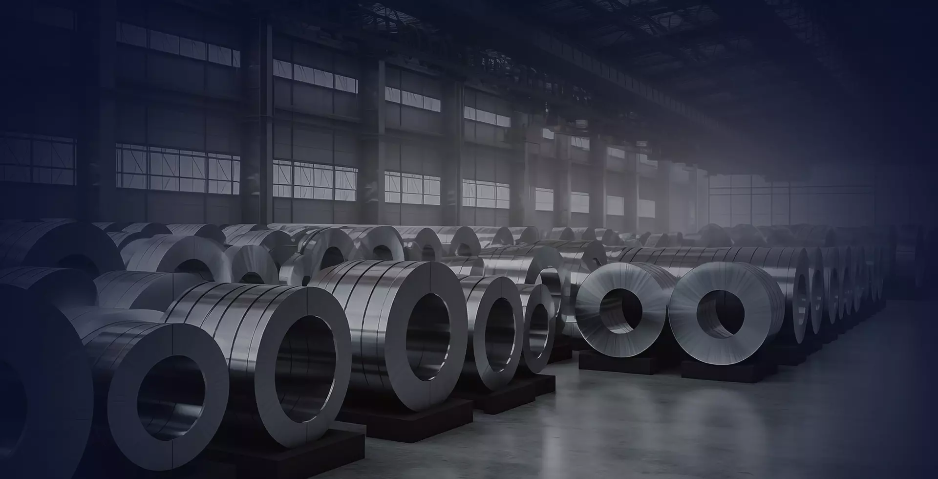 Gnee Steel Co., Ltd. は、中国の大手ステンレス鋼メーカーです。 ステンレス鋼管、ステンレス鋼コイル、ステンレス鋼板、ステンレス鋼管継手、ステンレス形鋼を製造します。