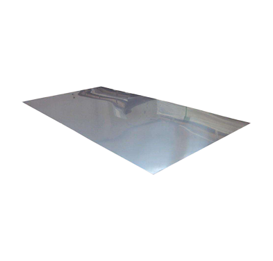316 Stainless Steel Pattern Plate 3D images