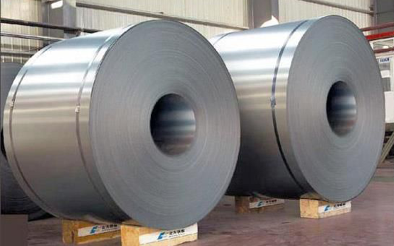 2507-Stainless-Steel-Coil-4