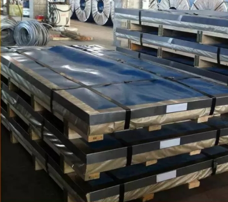 304h stainless steel plates 1