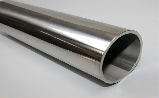 310S Stainless Steel Welded Pipe