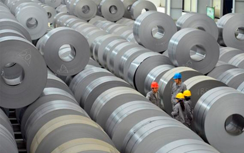 316-Stainless-Steel-Coil-3