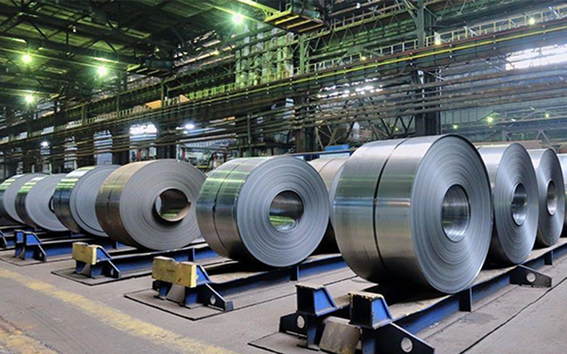 321-Stainless-Steel-Coil-2