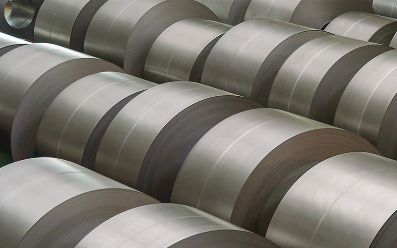 409-Stainless-Steel-Coil-2
