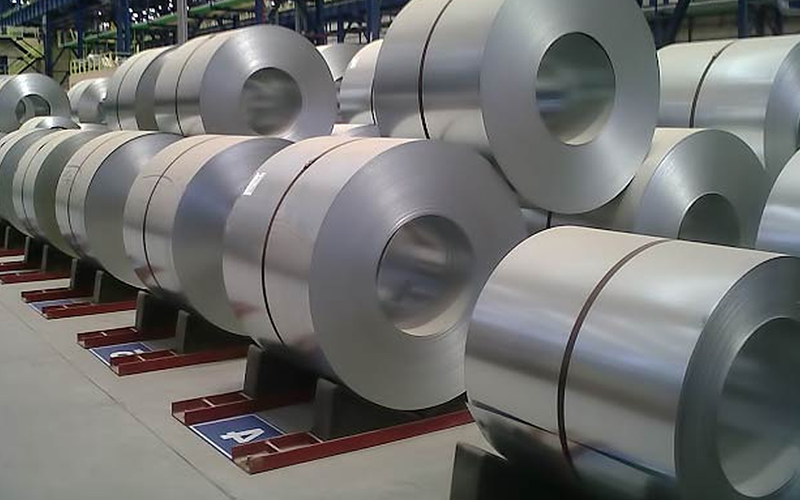 410-Stainless-Steel-Coil-2