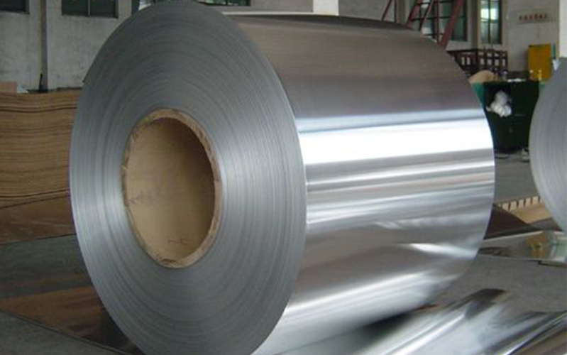 430-Stainless-Steel-Coil-1