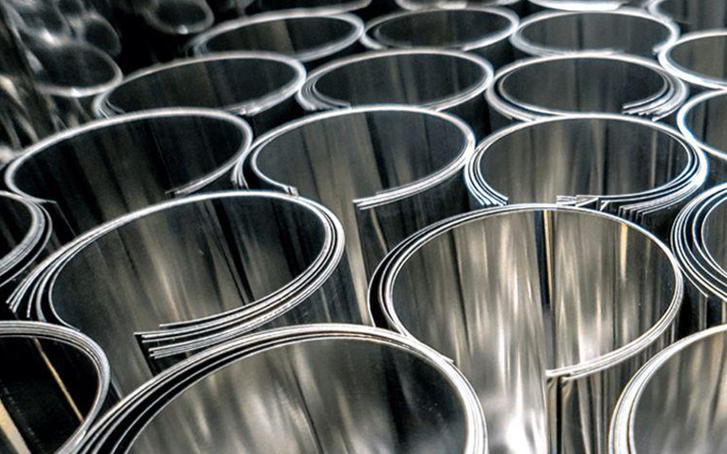 430-Stainless-Steel-Coil-3