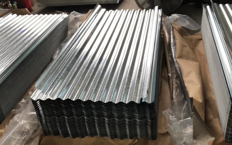 Ferro Piatto Acciaio S235 JR 70 X 8 Mm - Lunghezze Da 100 A 3000 Mm, Taglio Personalizzabile