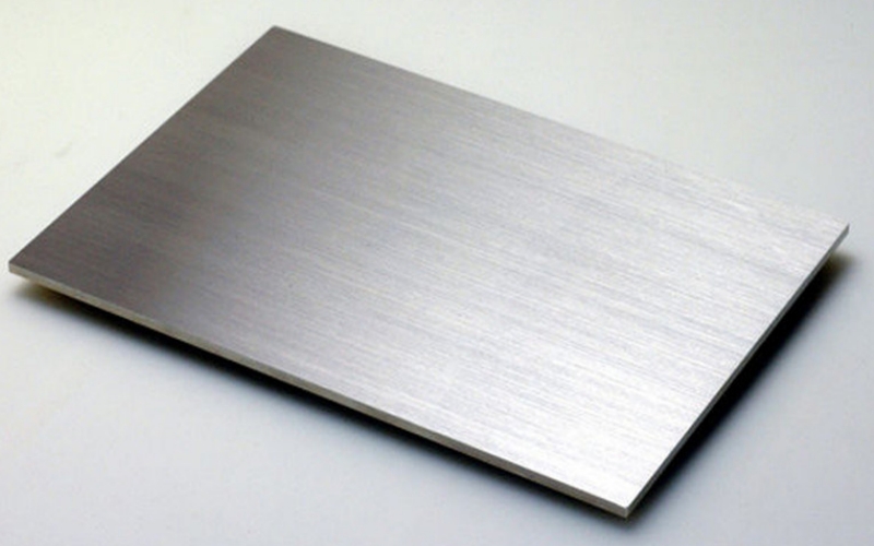 Stainless Wire Drawing Plate