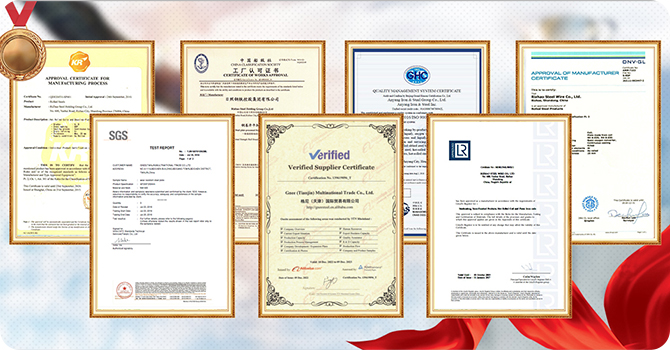 about us —— team