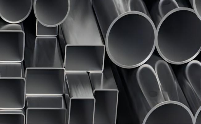 Entrez dans le monde des tubes de forme spéciale en acier inoxydable