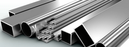 9 Benefits of Using Stainless Steel