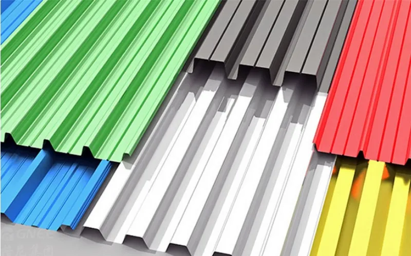 Colored-Corrugated-Stainless-Steel-Sheets-for-Sale