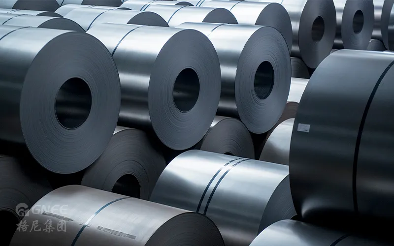 Buying-Stainless-Steel-Steel-Coil