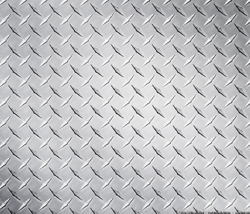 Aluminum Plate Profile-1
