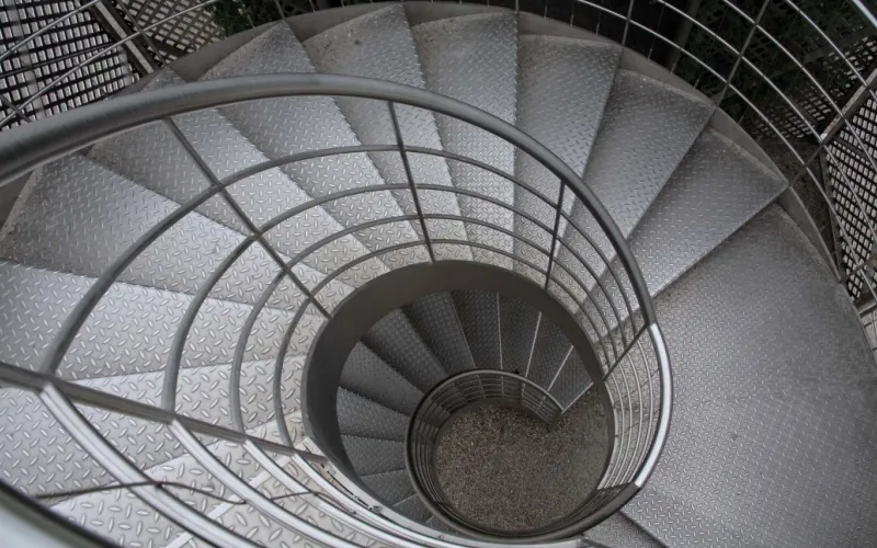How To Make Patterns on Stainless Steel Plate?