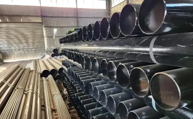 ¿Dónde comprar tubos de acero inoxidable de alta calidad?