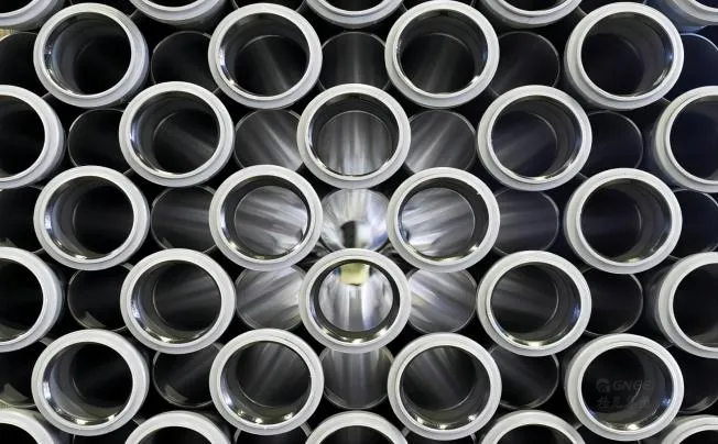 ¿Cómo elegir tuberías de acero inoxidable adecuadas?