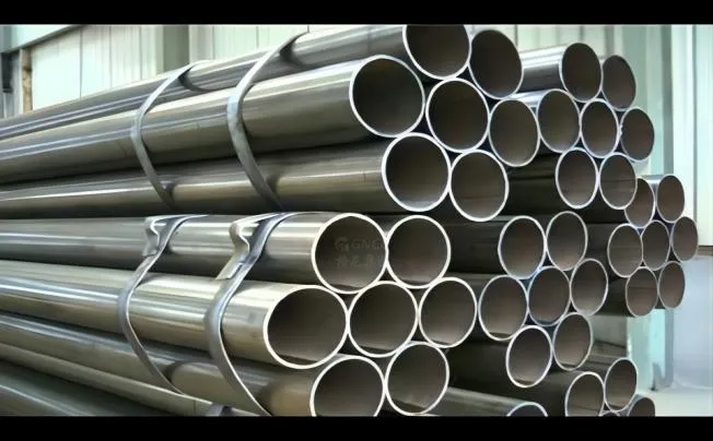 ¿Por qué varían mucho los precios de los tubos de acero inoxidable?