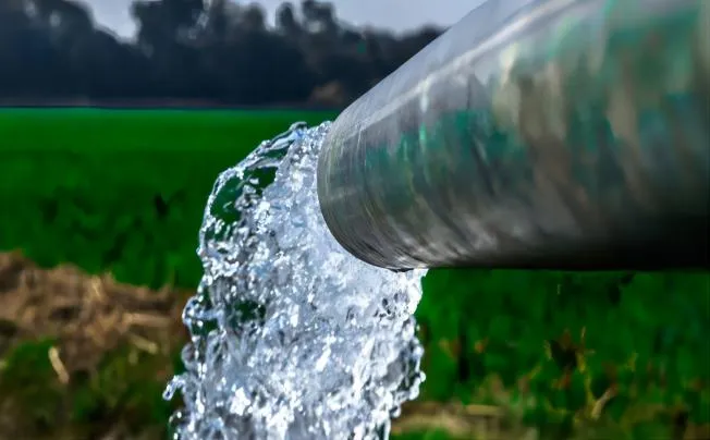 ¿Por qué elegir tuberías de acero inoxidable para el tratamiento de agua?