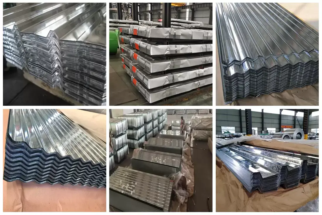 304-stainless-steel-roofing-sheets-in-stock