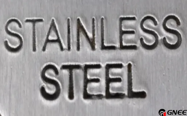 A Basic Guide to Stainless Steel